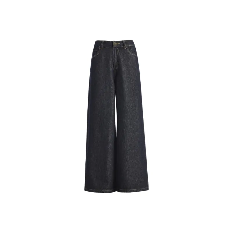 Rose Jeans Women's-0