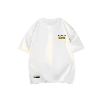 HONOR OF KINGS T Shirts Unisex
