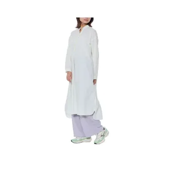 Mizuno Long Sleeved Dress Women's