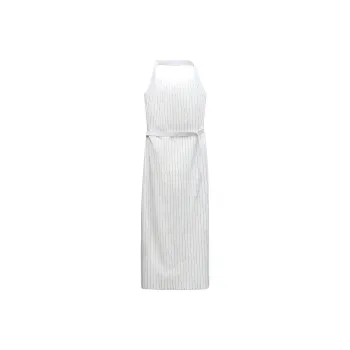 ZARA Slip Dresses Women's Sea Blue