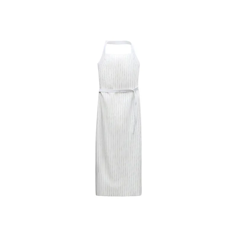 ZARA Slip Dresses Women's Sea Blue-0