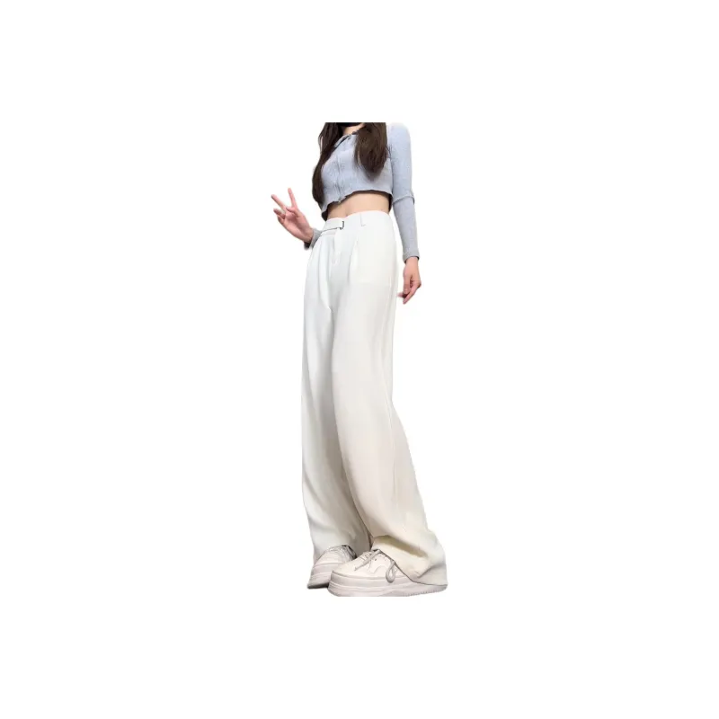Ordifen Suit Trousers Women's-11