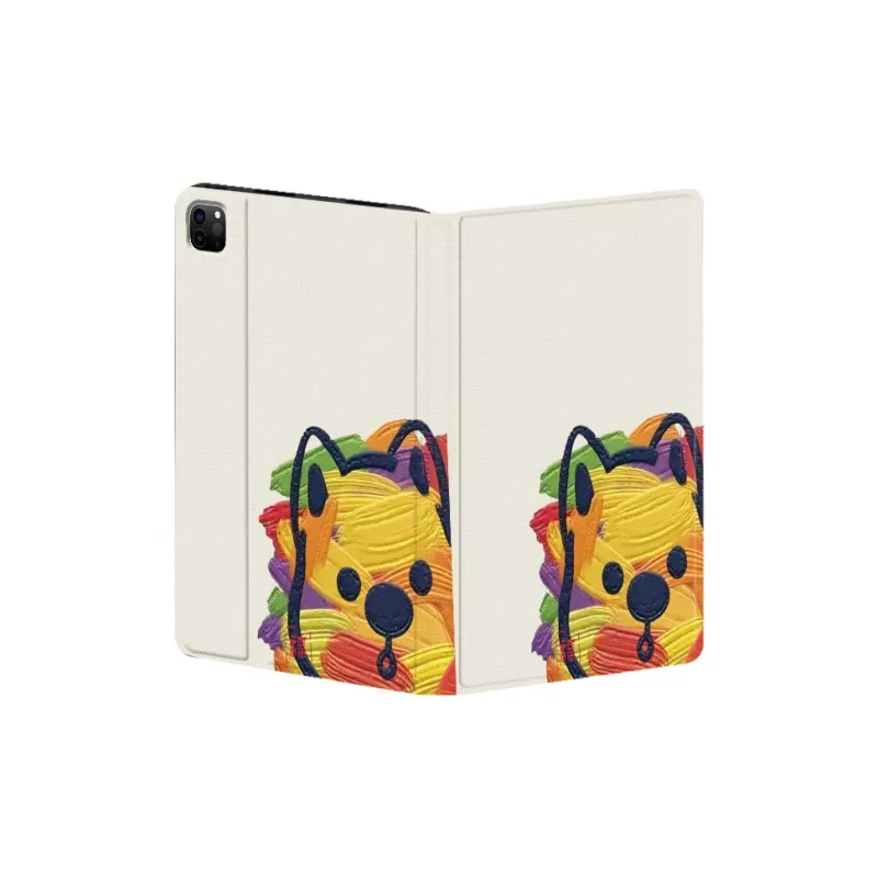 Baochengbao Tablet Protective Cases-2
