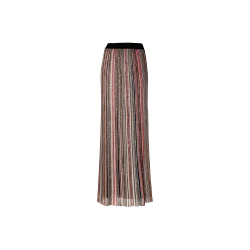 MISSONI Sequin embellished Flared Trousers