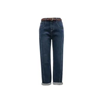 ONLY Jeans Women's