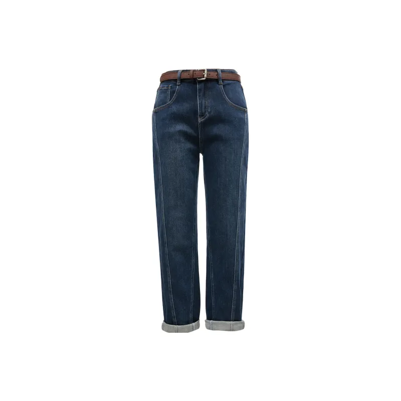 ONLY Jeans Women's-4