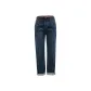 J0B Blue Gray Denim