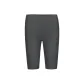 Charcoal Black