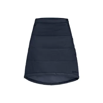 Jack Wolfskin Alpengluehen Casual Short Skirts Women's