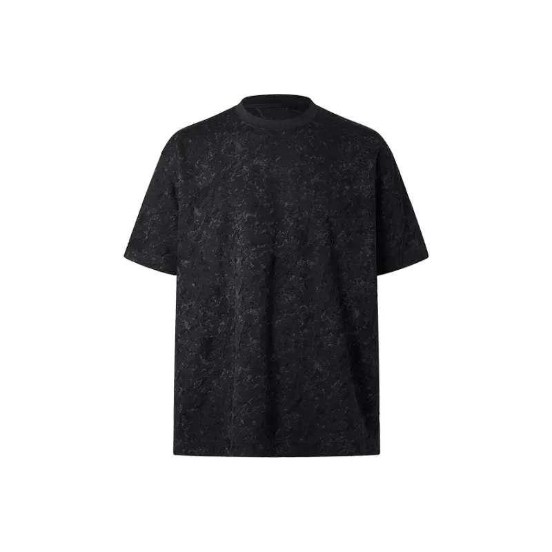 HERBEL T Shirts Men-2