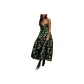 Sugared Rose Jacquard/Sugar Rose Jacquard