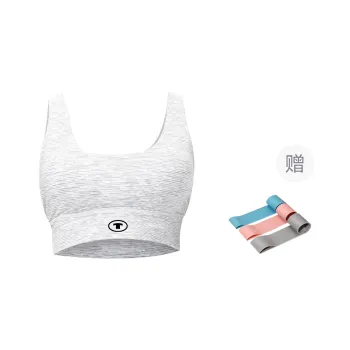 TOM TAILOR SS24 Sport Vests Women's