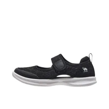 CAMEL Comfortable Lightweight, Fashion Versatile, Low Top, Casual Shoes, Women's