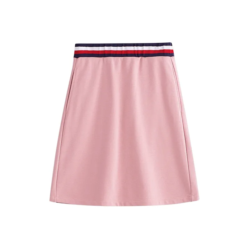 GOLF Casual Short Skirts Women's-4