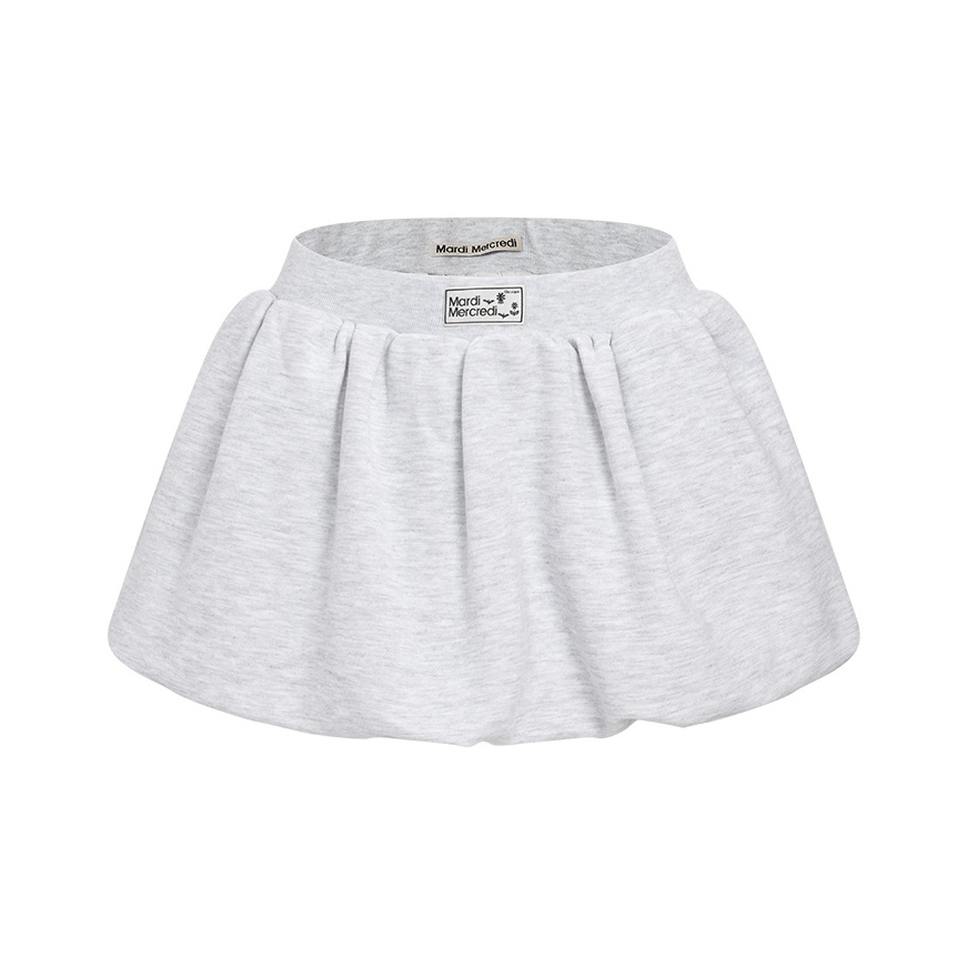 Mardi Mercredi Shorts Skirts on Sale & Authentic - POIZON