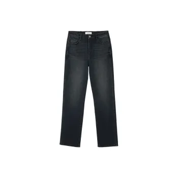 KEIGAN Jeans Women's