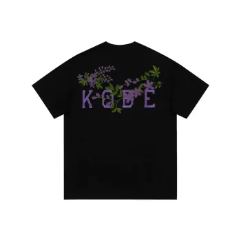 KOKO BASE T Shirts Unisex