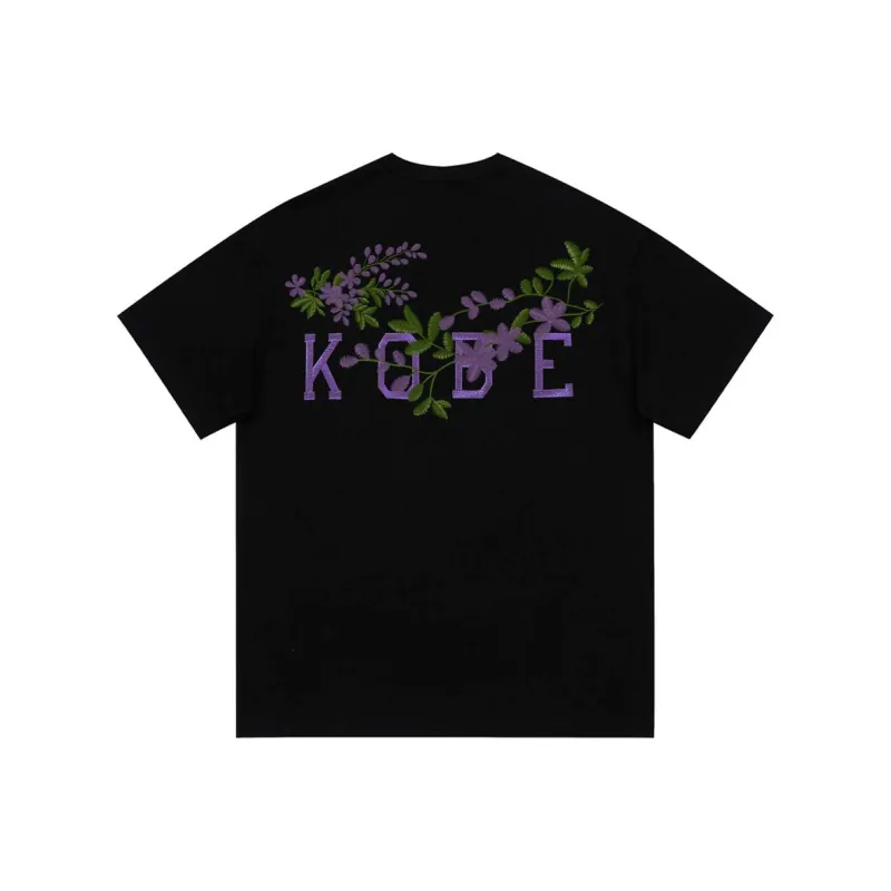 KOKO BASE T Shirts Unisex-0