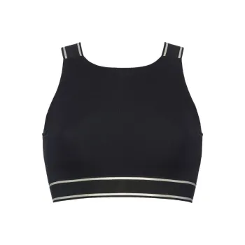 Eres Try Racerback Sports Bra