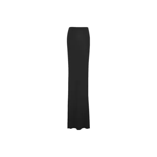 Мужские Yves Saint Laurent кроссовки