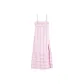 Pink Stripes