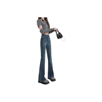 YINLEI Jeans Women's