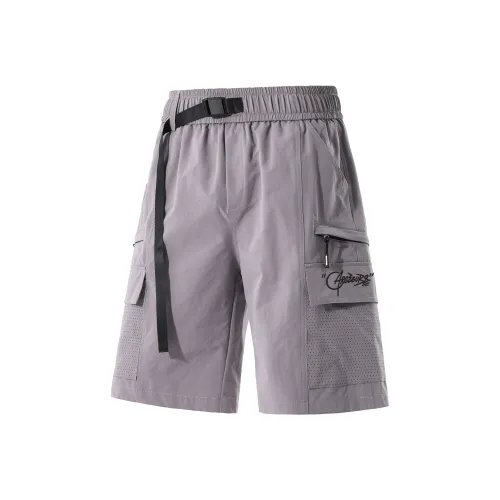 CAREBEARS Casual Shorts Unisex