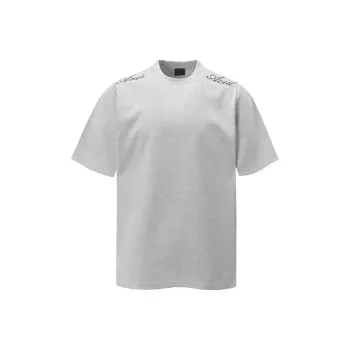 Extreme turbo T Shirts Unisex