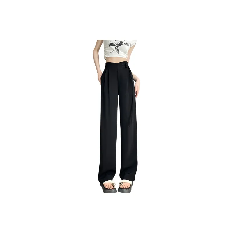 Merry City Suit Trouser Women's-6