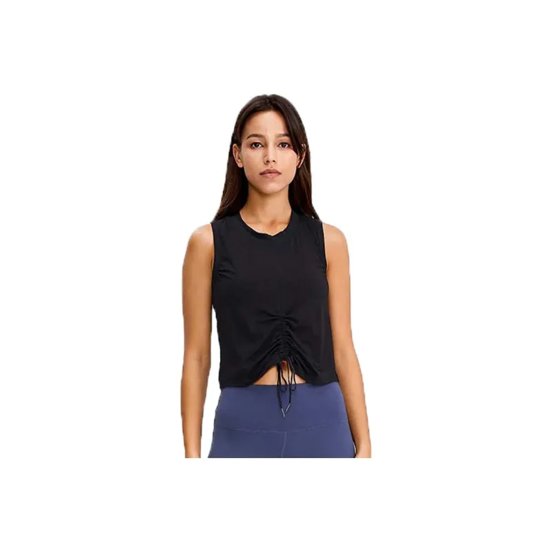 The New Age Family Yoga Tank Top Women's-3