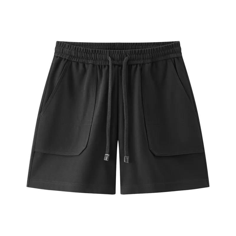 SEM/R Casual Shorts Women's-9
