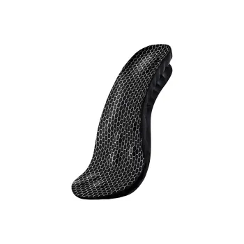 Pelloy Insoles Unisex