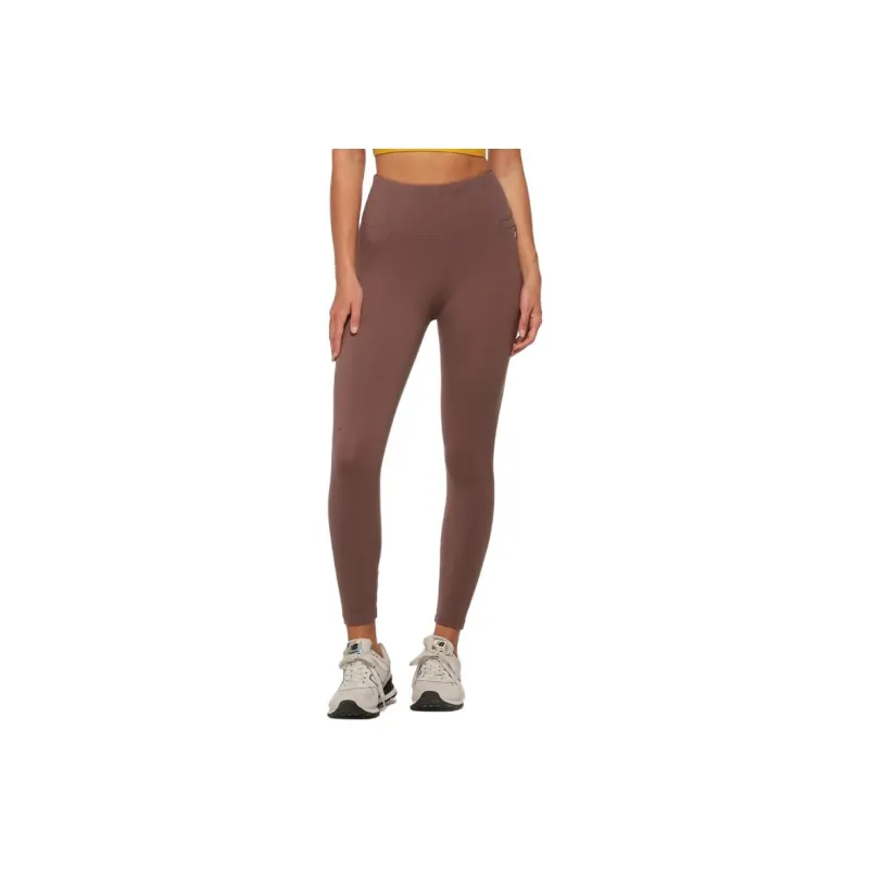 LORNA JANE New Amy Series Sports Pants Women's-1