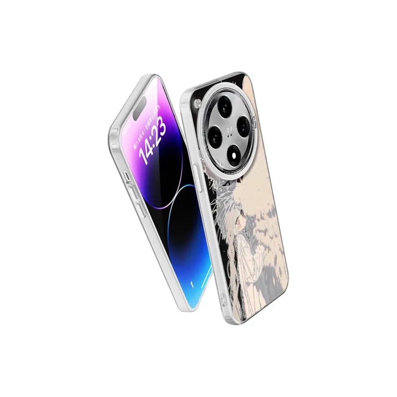YIBAOBAO Phone Cases-23