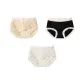 3 Pack (Skin+Black+White)