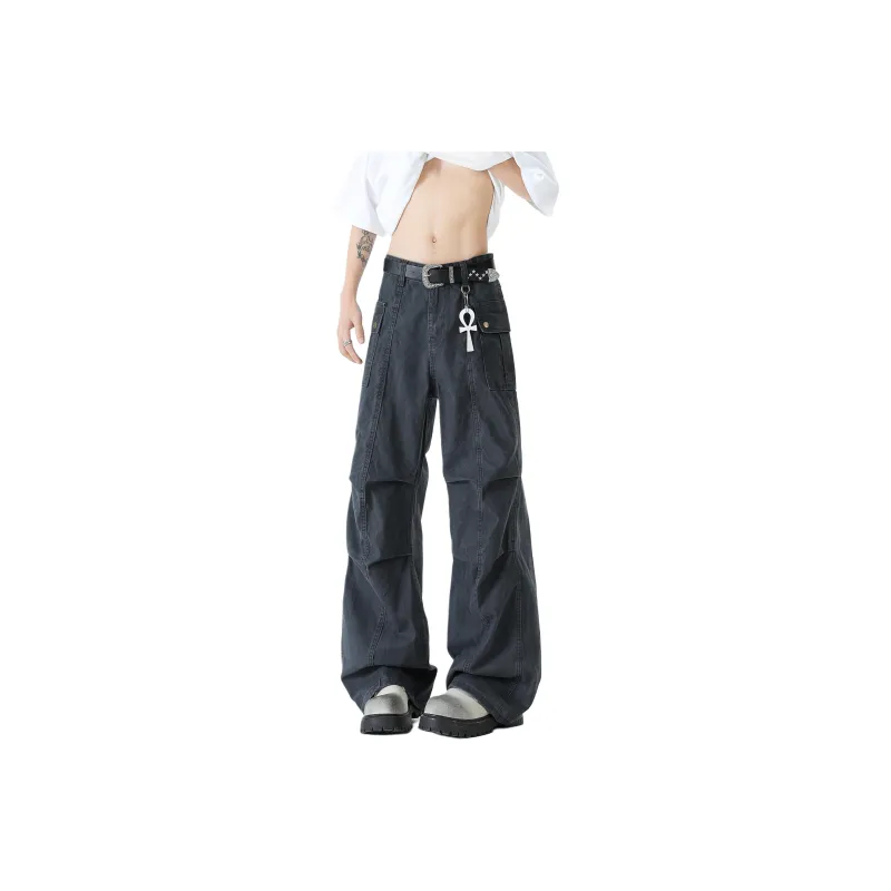 RVANGUARD Jeans Unisex-5