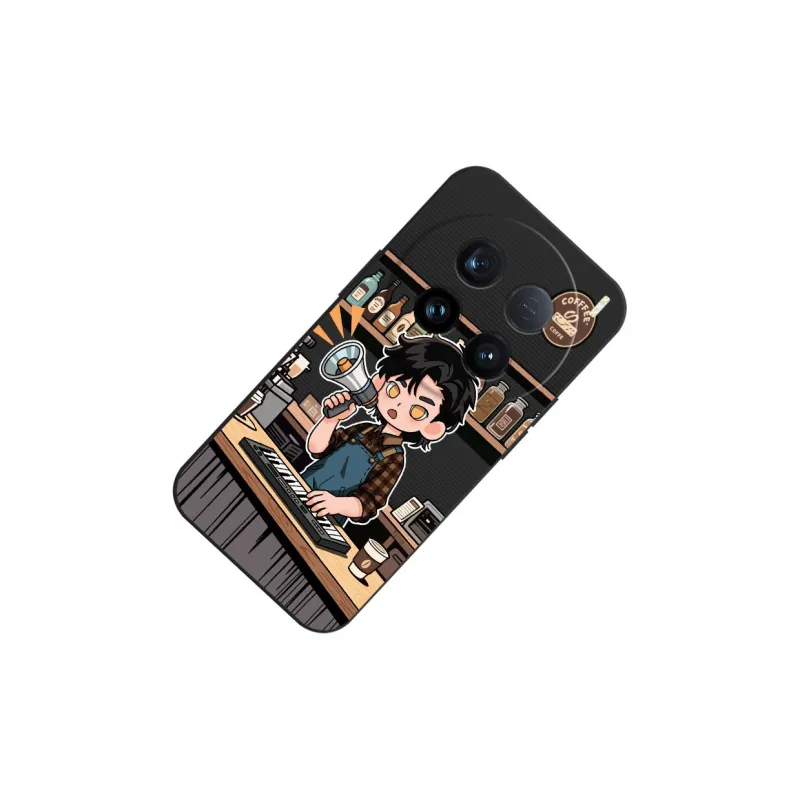 TUNAMEI Phone Cases-26