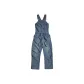 Medium Blue