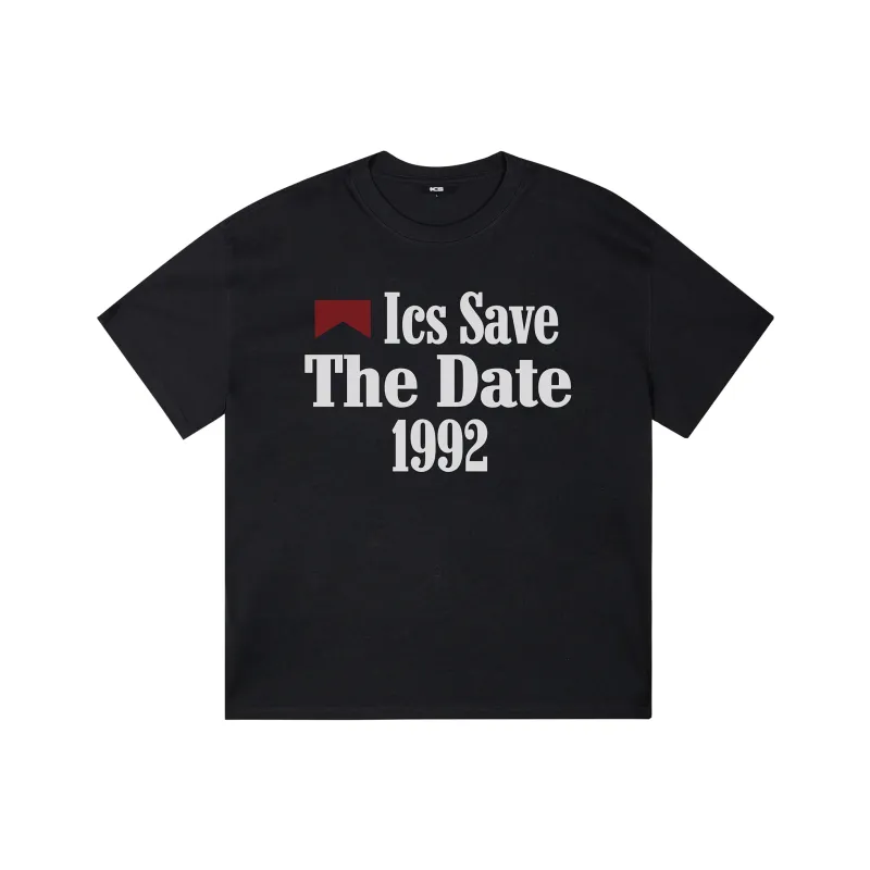 ICONS Lab T Shirts Unisex-7