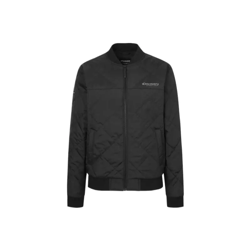 Discovery Expedition FW/AW24 Puffer Jacket Women's-2