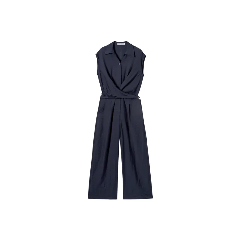 DIALOGUE Jumpsuits Women's-0