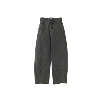 MOUSSY Jeans Women's