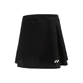 YONEX Casual Short Skirts Women's