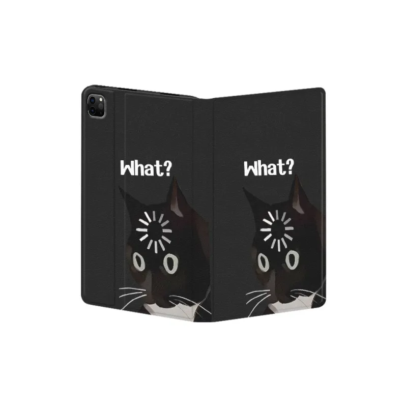 Baochengbao Tablet Protective Cases-10