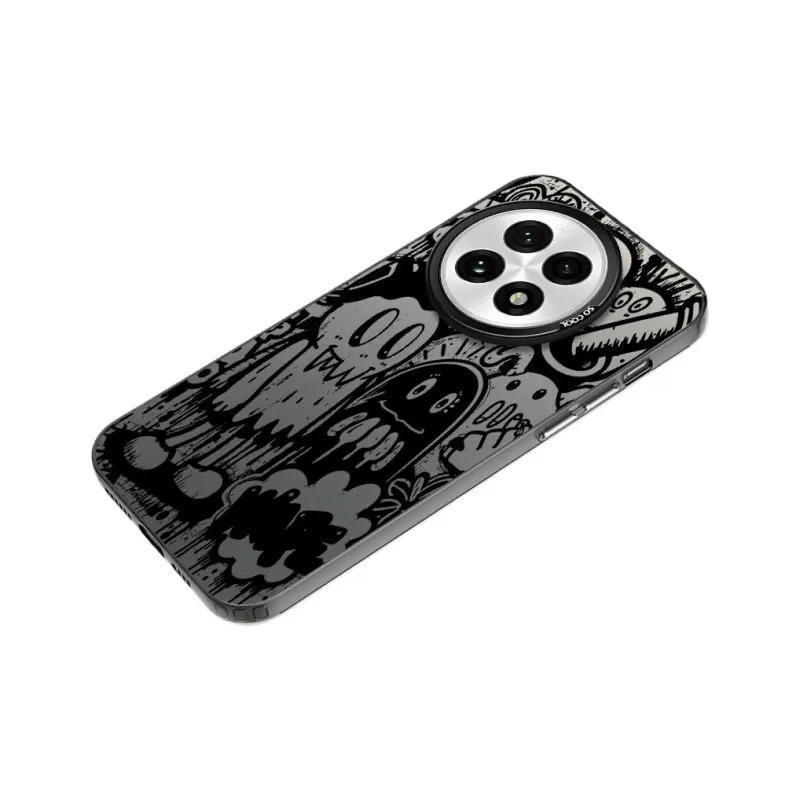 MaiBuZhe Phone Cases-10