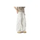 Mist White