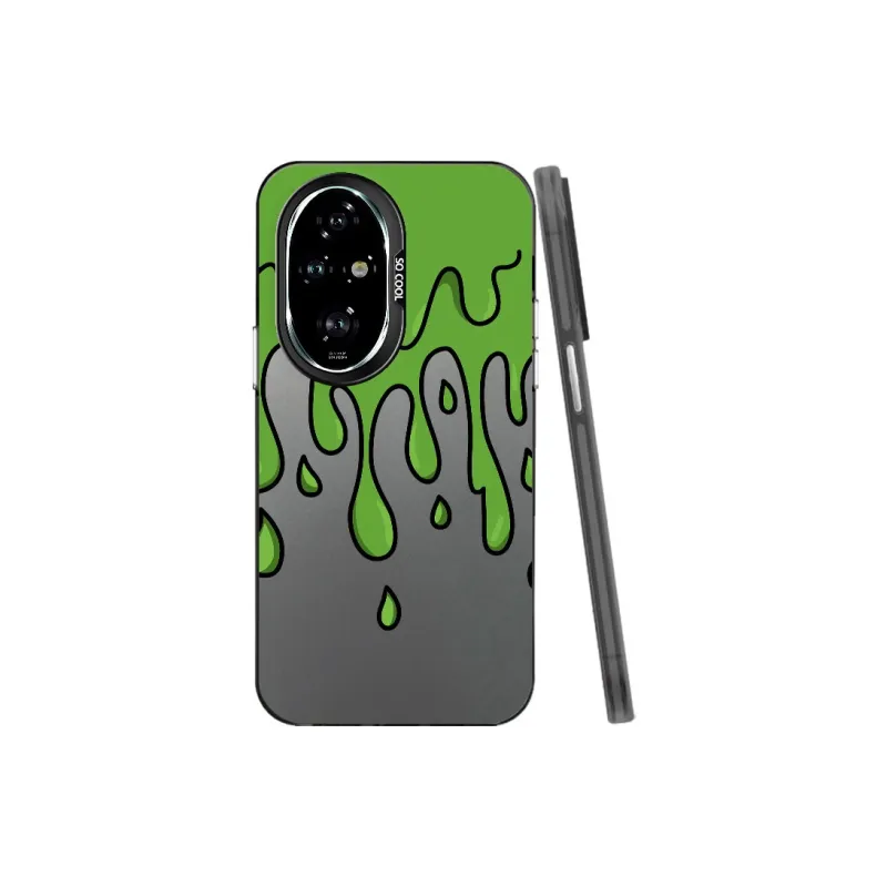 YIBAOBAO Phone Cases-3