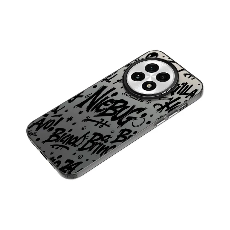 MaiBuZhe Phone Cases-1
