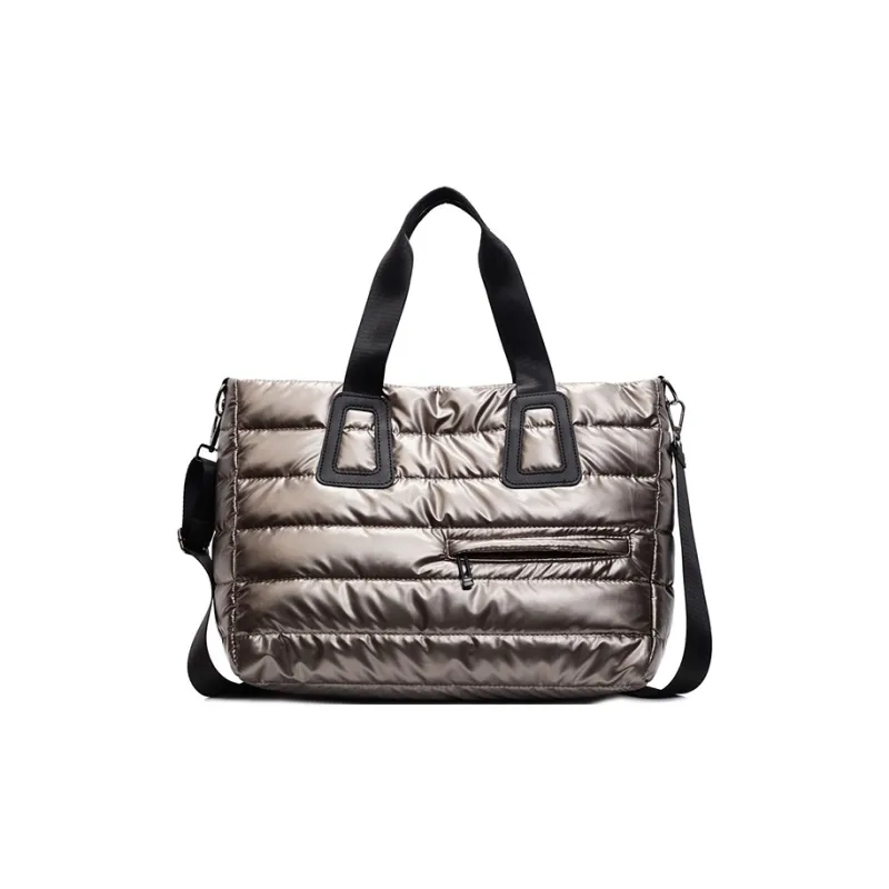 CARTELO Polyester Portable Crossbody Bag, Shoulder Bag Regular Unisex Multicolor-15