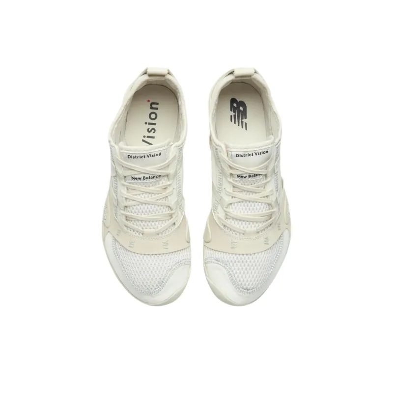 New Balance MT10 District Vision Cloud Dancer-3